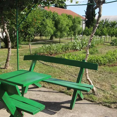 게스트하우스 Kuca Na Obali Rijeke Cijevne